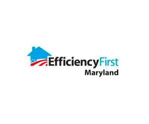 Griffith Named Chair of Efficiency First Maryland