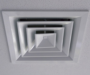Why Your Home Needs Proper Ventilation.