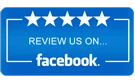 Review us on Facebook