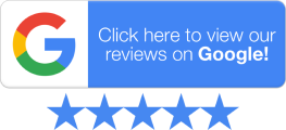 Google 5-Star Review logo.