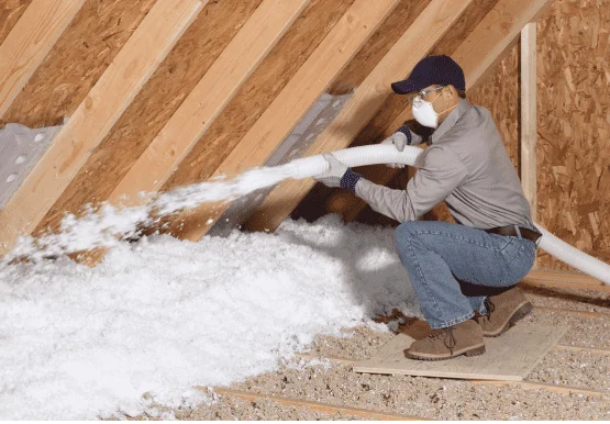 https://devereinsulationhomeperformance.com/wp-content/uploads/2022/04/attic-insulation-home-services.png