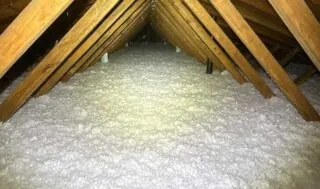 Attic-blown-insulation---924c