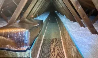 Attic-blown-insulation-b