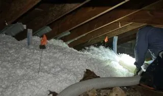 Attic-blown-insulation-c