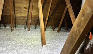 Attic-blown-insulation-def