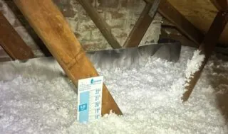 Attic-blown-insulation-efg