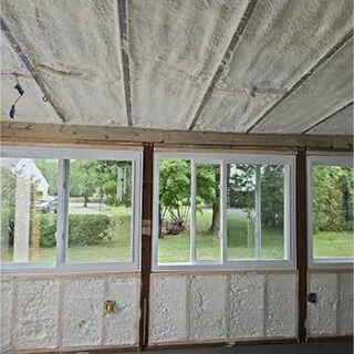 Spray-Foam-Insulation-DeVere-Insulation-Home-Performance1