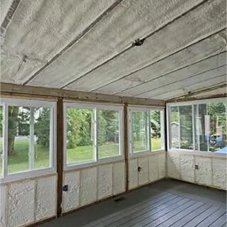 Spray-Foam-Insulation-DeVere-Insulation-Home-Performance2