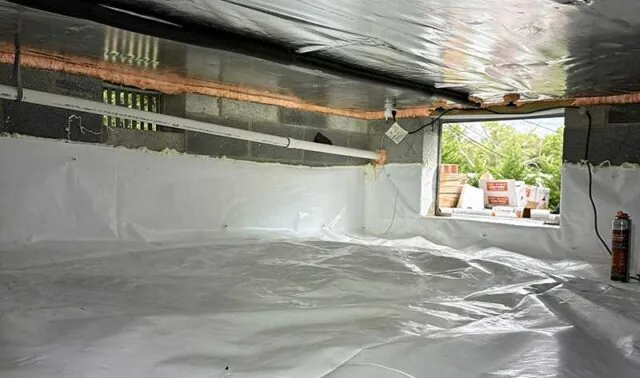 crawl-insulation-0924f