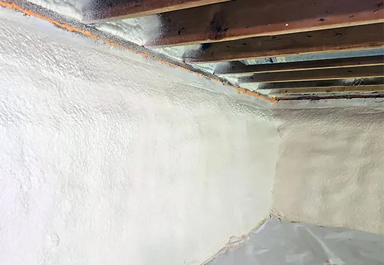 https://devereinsulationhomeperformance.com/wp-content/uploads/2025/06/Devere-HP-Crawl-Space.jpg