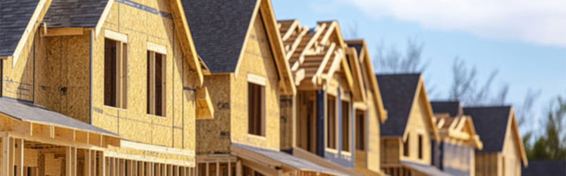 The DeVere Home Performance Customer Referral Program