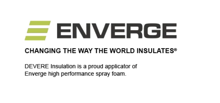https://devereinsulationhomeperformance.com/wp-content/uploads/2026/04/enverge-crop-e1777412520923.png
