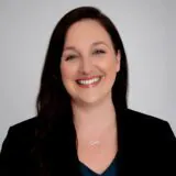 Amber Kimball