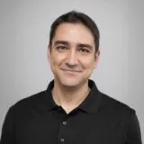Amir Khajezadeh