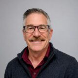 Andrew Schaffer