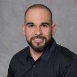 Cecilio Limon