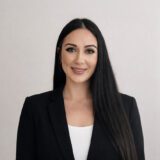 Cindy Bertamini