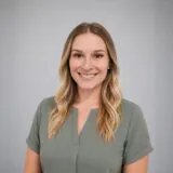 Elizabeth Farinholt