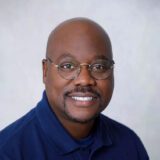 John Cole