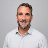 John Mello