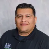Luis Quintanilla
