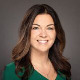 https://devereinsulationhomeperformance.com/wp-content/uploads/2026/05/Michelle-160x160.jpg
