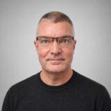 Noel